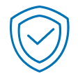 Security