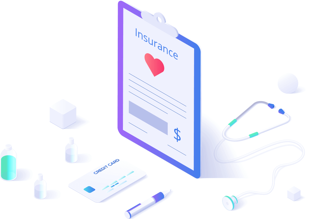 Healthcare Insurance