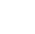 Cloud Foundry