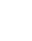CRM-Platform6